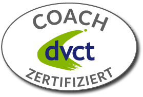 Deutscher Verband f&uuml;r Coaching und Training (dvct) e.V