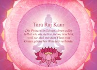 tara-raj-kaur--lotus-card--24294--digital